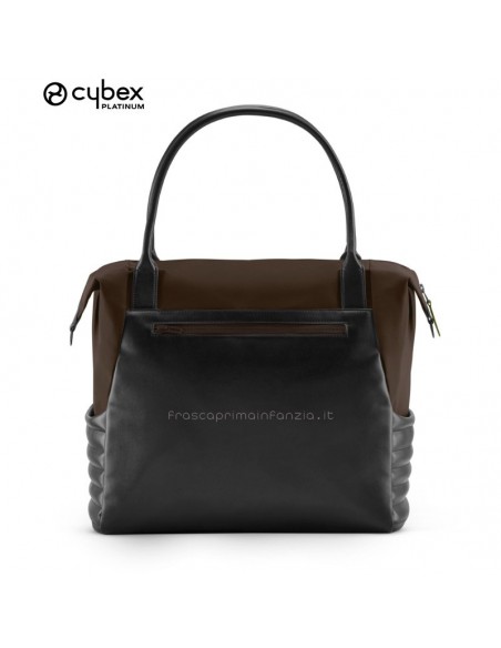 Cybex Borsa Shopper