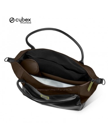 Cybex Borsa Shopper