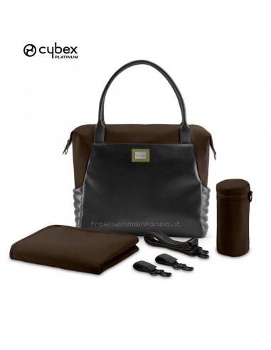 Cybex Borsa Shopper
