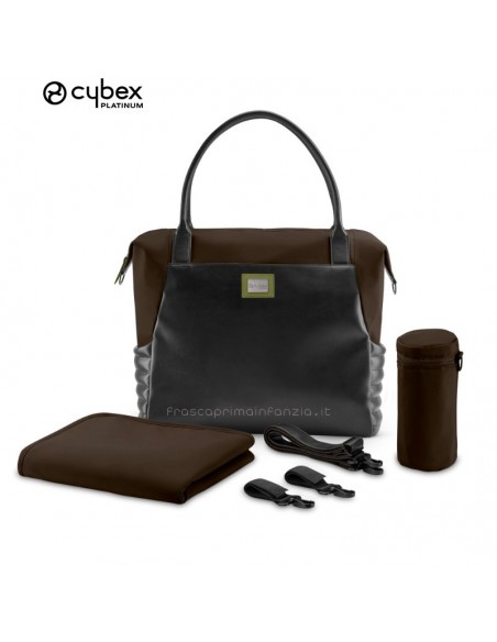 Cybex Borsa Shopper
