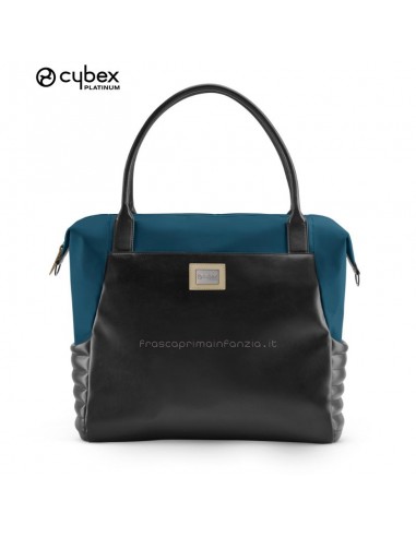 Cybex Borsa Shopper