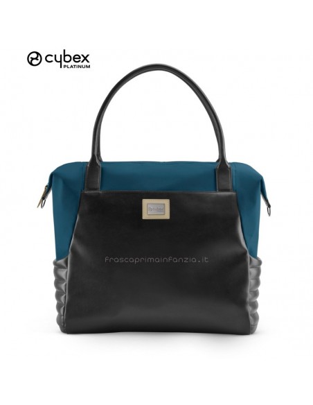 Cybex Borsa Shopper