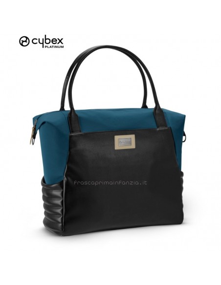 Cybex Borsa Shopper