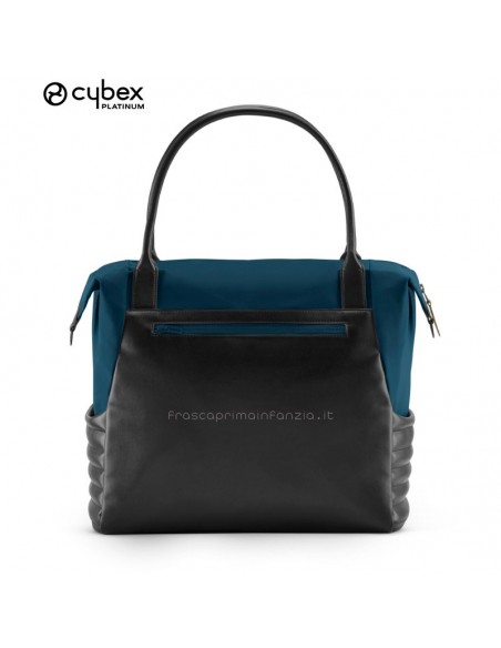Cybex Borsa Shopper