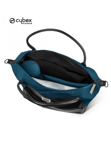 Cybex Borsa Shopper