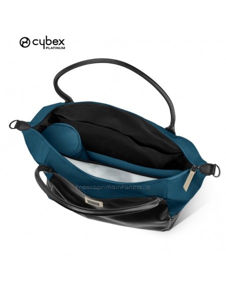 Cybex Borsa Shopper