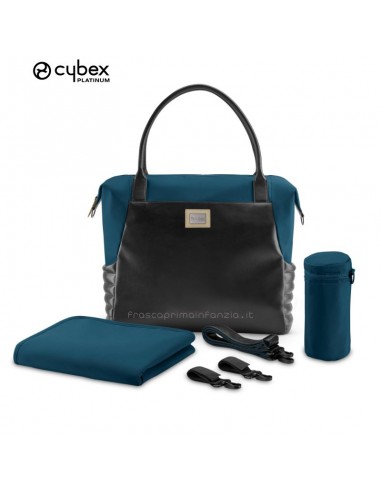Cybex Borsa Shopper