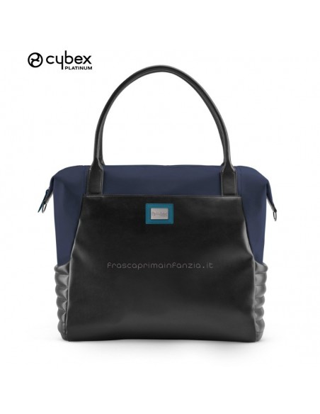Cybex Borsa Shopper