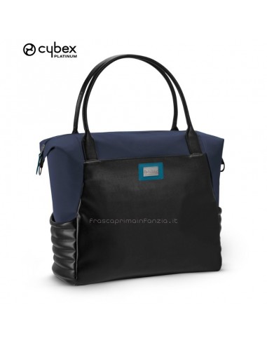 Cybex Borsa Shopper