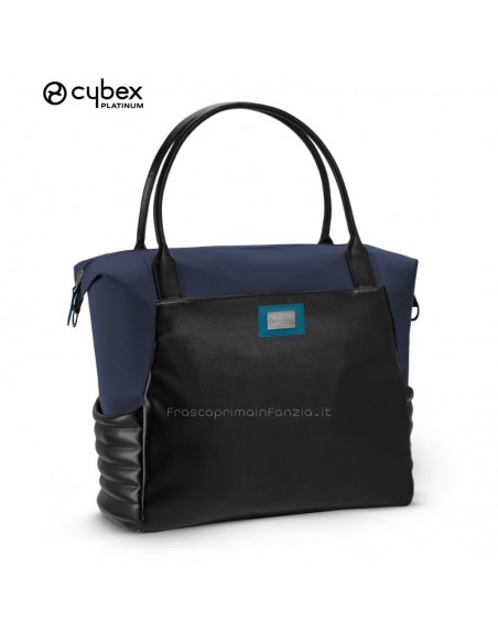 Cybex Borsa Shopper