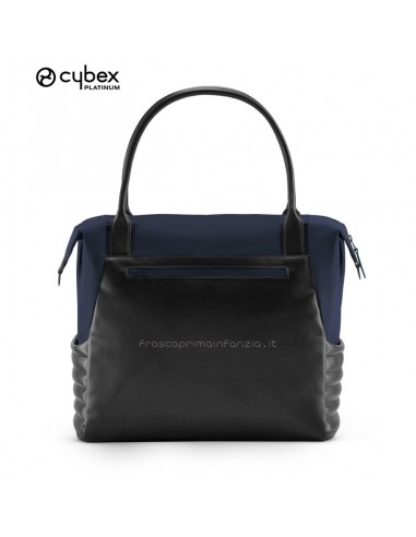 Cybex Borsa Shopper