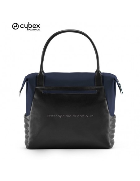 Cybex Borsa Shopper
