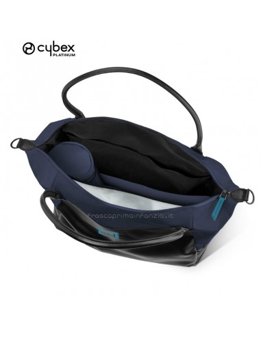 Cybex Borsa Shopper