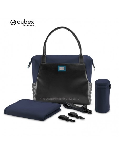 Cybex Borsa Shopper