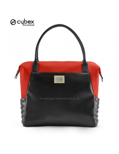 Cybex Borsa Shopper