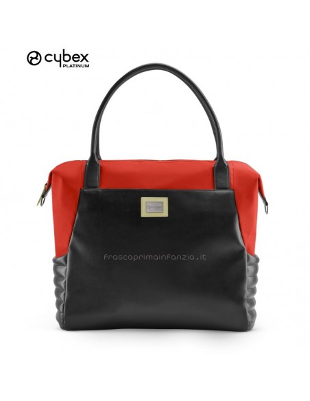 Cybex Borsa Shopper