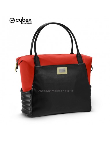 Cybex Borsa Shopper