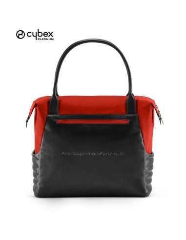 Cybex Borsa Shopper