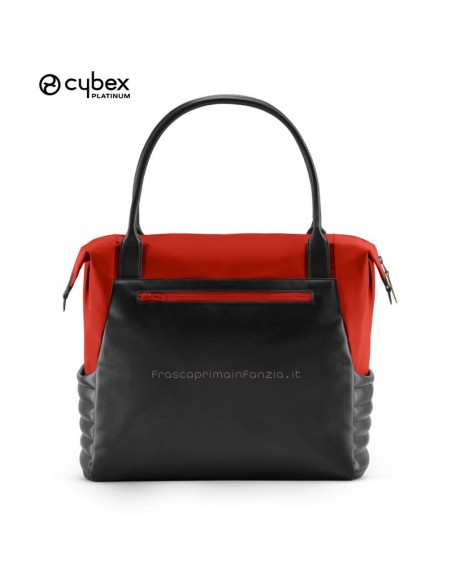 Cybex Borsa Shopper