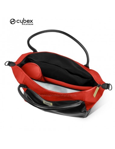Cybex Borsa Shopper