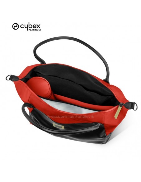 Cybex Borsa Shopper