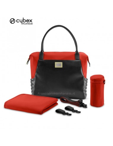 Cybex Borsa Shopper