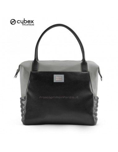 Cybex Borsa Shopper