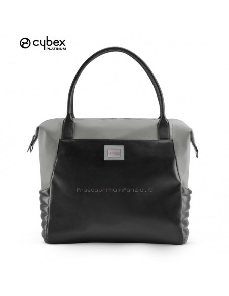Cybex Borsa Shopper