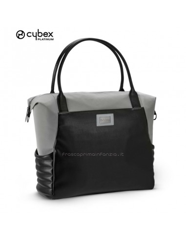 Cybex Borsa Shopper
