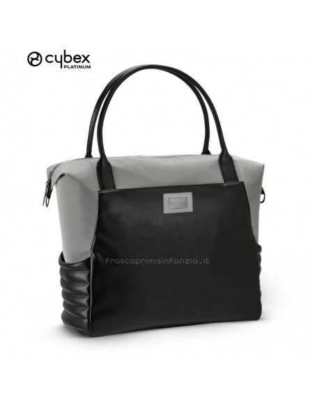 Cybex Borsa Shopper