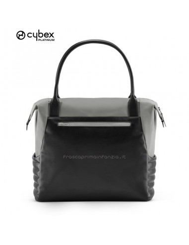 Cybex Borsa Shopper