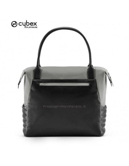 Cybex Borsa Shopper