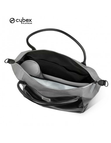 Cybex Borsa Shopper