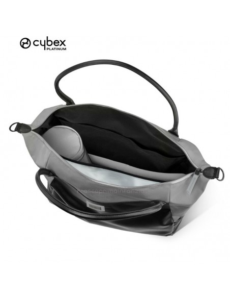 Cybex Borsa Shopper