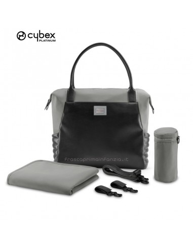 Cybex Borsa Shopper