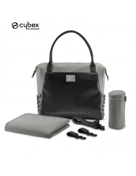 Cybex Borsa Shopper