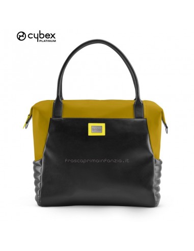 Cybex Borsa Shopper