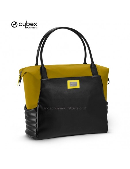 Cybex Borsa Shopper