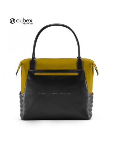 Cybex Borsa Shopper