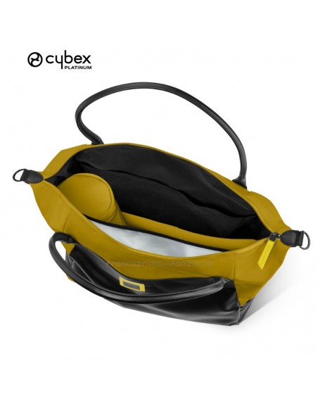 Cybex Borsa Shopper