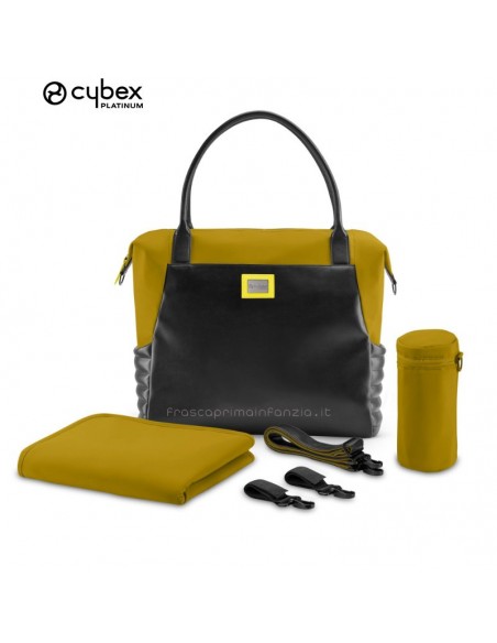 Cybex Borsa Shopper