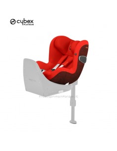 Cybex Sirona Z2 i-Size 2