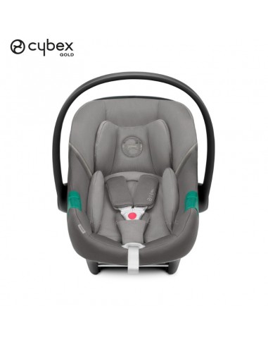 Cybex Aton S2 i-Size