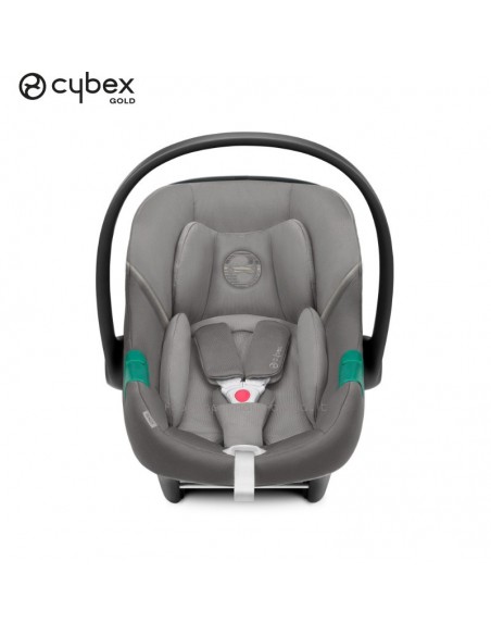 Cybex Aton S2 i-Size