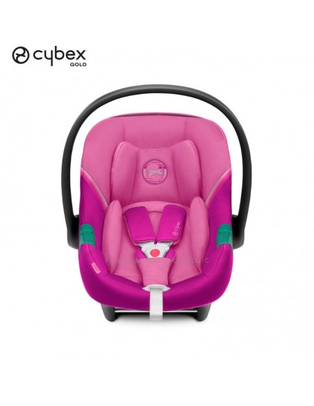 Cybex Aton S2 i-Size