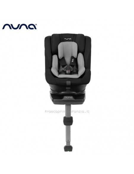 Nuna Prym i-Size