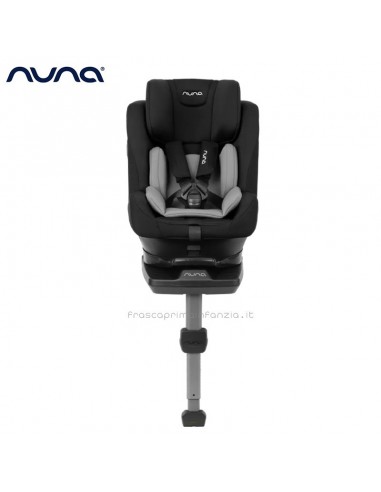 Nuna Prym i-Size