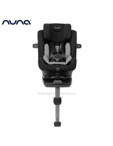 Nuna Prym i-Size
