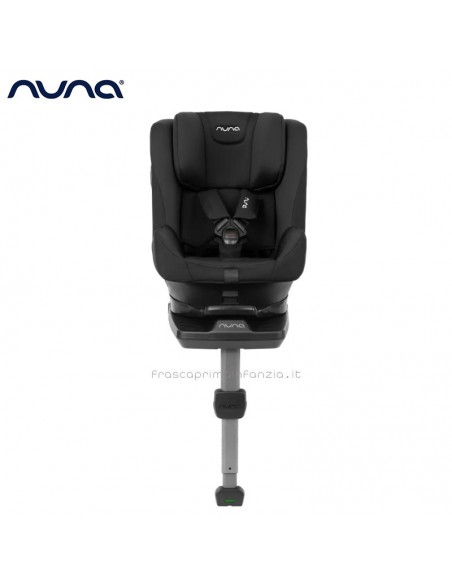 Nuna Prym i-Size