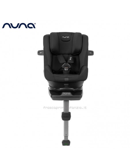 Nuna Prym i-Size